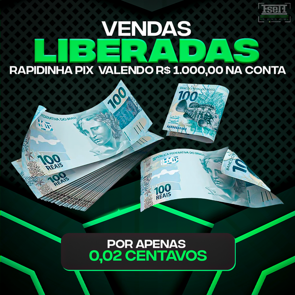 1.500,00 com apenas 0,03 centavos